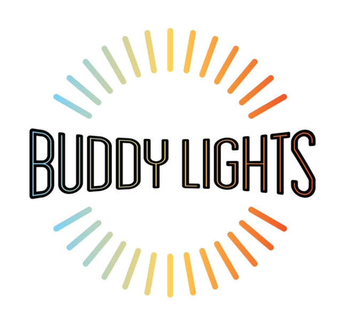 BUDDY LIGHTS